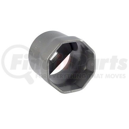 ATD Tools 11231 Axle Nut Socket - 3-3/4", 6 Pt.