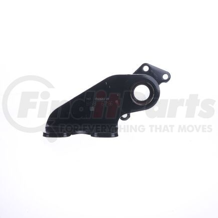 Meritor B583299Z6786 AY-BRKT CHMBR