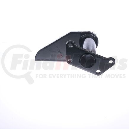Meritor C183299E3047 AY-BRKT CHAMBER