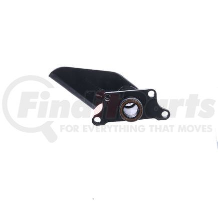 Meritor C893299A6787 AY-BKT CHMBR