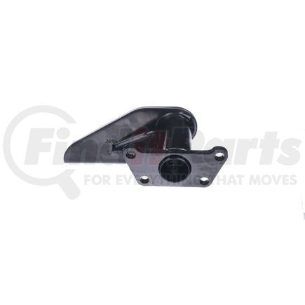 Meritor D93299A6787 AY-BRKT-CHAMBER