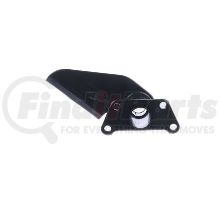 Meritor D373299A6787 AY-BRKT CHAMBER