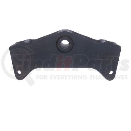 thumbnail image 2 of Genuine Euclid Equalizer Assembly E7532 - Heavy Duty Truck Suspension Component 2 of 9