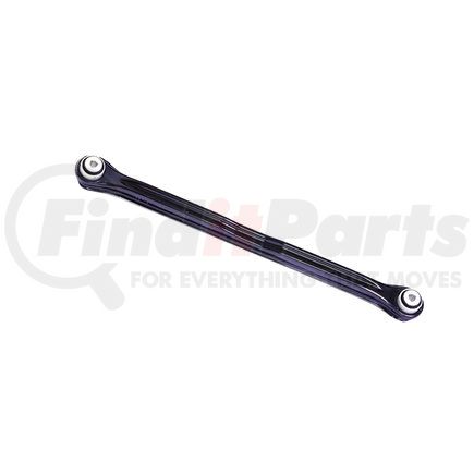 Suspension Guide Rod