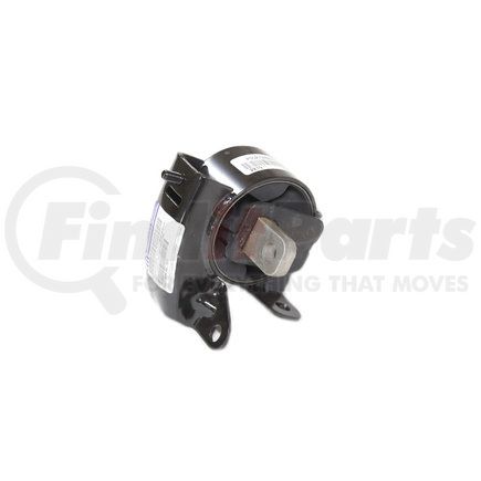 Mopar 05273996AE Left Hand Transmission Mount Support fits 35th Anniversary Plus