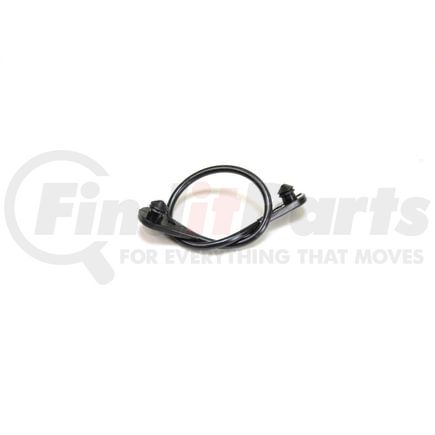 Mopar 05278461AA TETHER