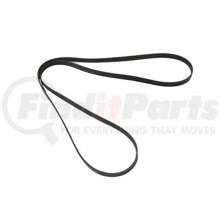 Mopar 05281238AA BELT