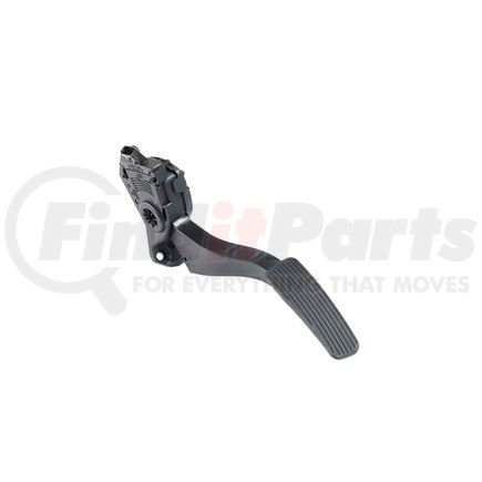 Mopar 05281418AD PEDAL, Accelerator