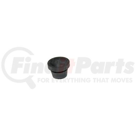 Mopar 05281619AA GROMMET