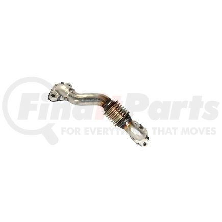 Mopar 05281631AB TUBE