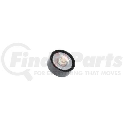 Mopar 05281677AA PULLEY