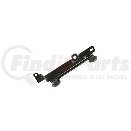 Mopar 05281949AB BRACKET