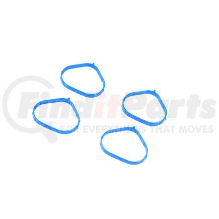 Mopar 05281990AA GASKET