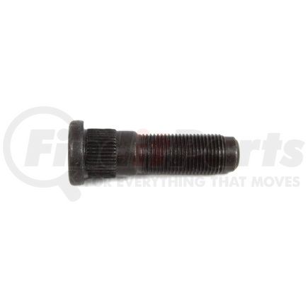 Mopar 06036659AA STUD