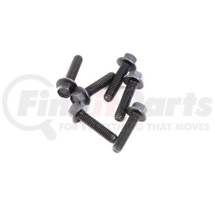 Mopar 06102041AA BOLT