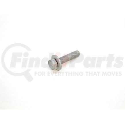 Mopar 06102123AA BOLT