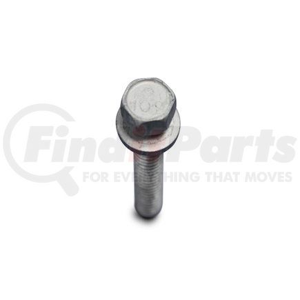 Mopar 06102172AA SCREW