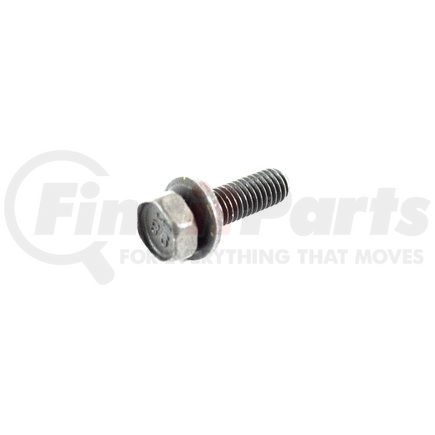 Mopar 06102046AA SCREW