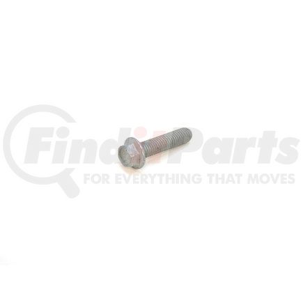 Mopar 06102380AA SCREW