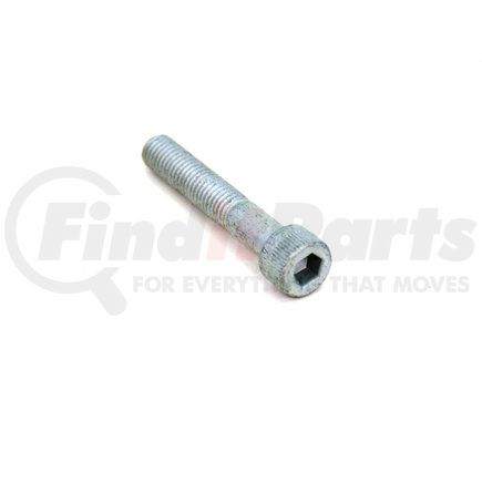 Mopar 06102382AA SCREW