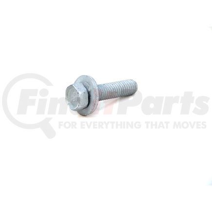 Mopar 06102210AA SCREW