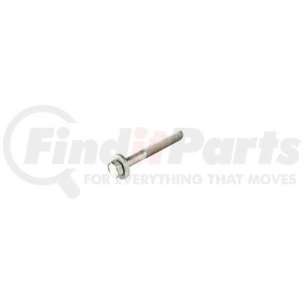 Mopar 06102240AA BOLT