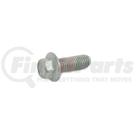 Mopar 06102414AA BOLT