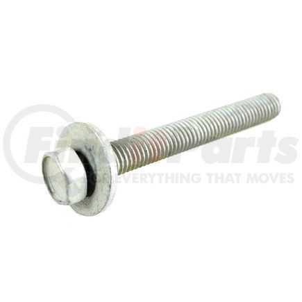 Mopar 06102430AA BOLT