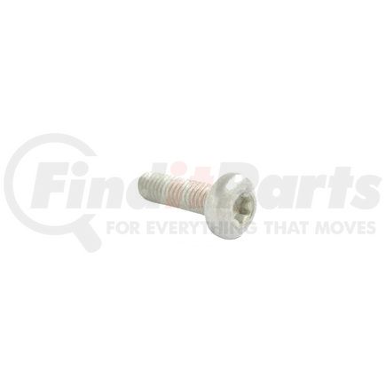 Mopar 06104143AA SCREW