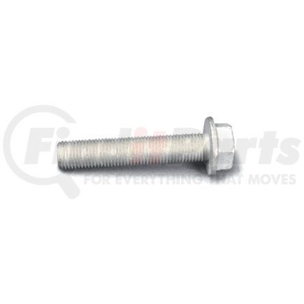 Mopar 06104242AA BOLT