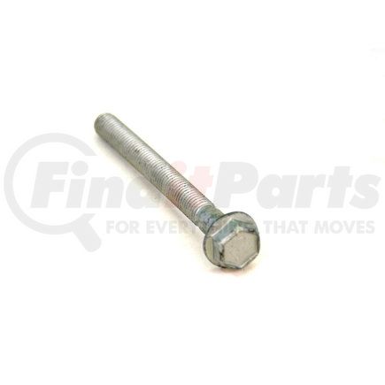 Mopar 06104227AA BOLT