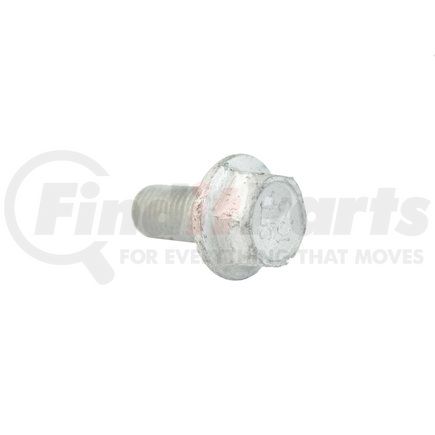 Mopar 06104233AA BOLT