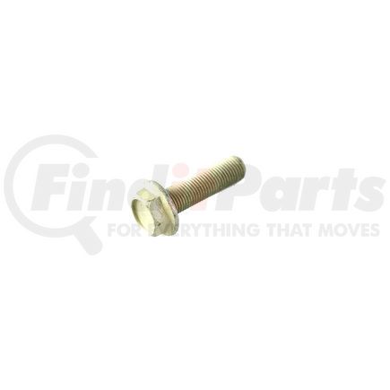 Mopar 06104259AA BOLT