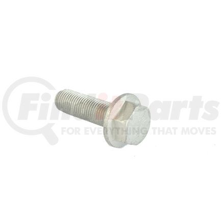 Mopar 06104258AA BOLT