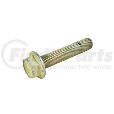 Mopar 06104281AA BOLT