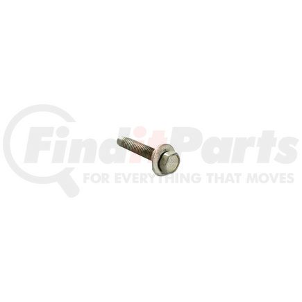 Mopar 06104392AA BOLT