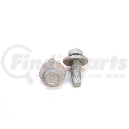 Mopar 06104444AA SCREW