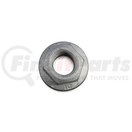 Mopar 06104718AA NUT