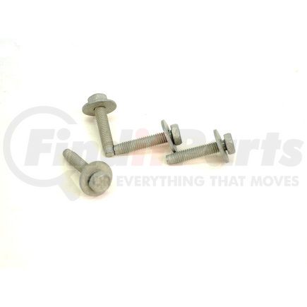 Mopar 06105099AA SCREW