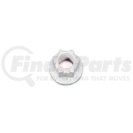 Mopar 06105190AA LOCK NUT