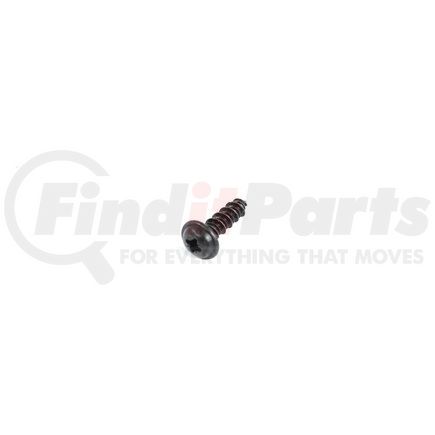 Mopar 06107079AA SCREW