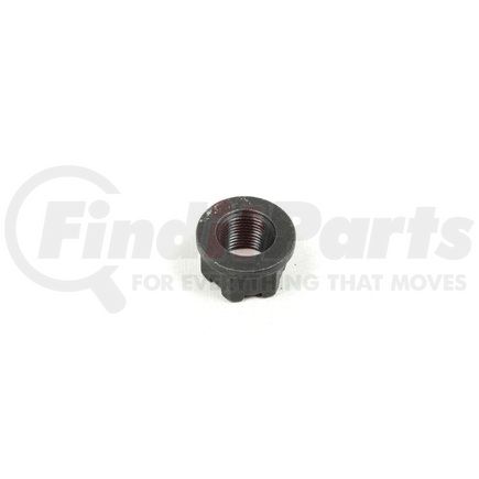 Mopar 06506263AA NUT