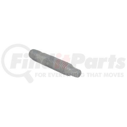 Mopar 06506606AA STUD