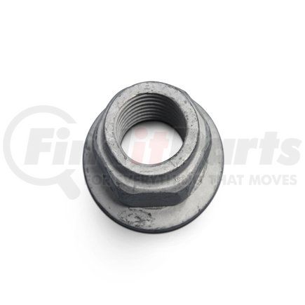 Mopar 06506454AA NUT