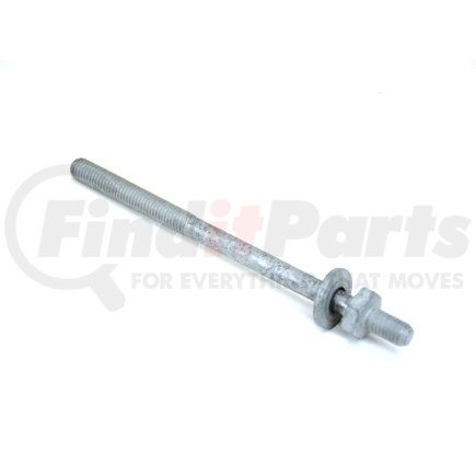 Mopar 06506684AA STUD