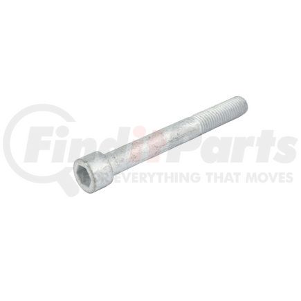 Hardware, Fasteners and Fittings