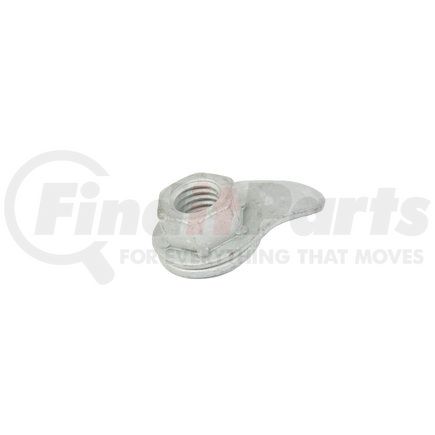 Mopar 06507078AA NUT