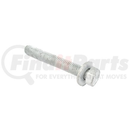 Mopar 06507099AA BOLT