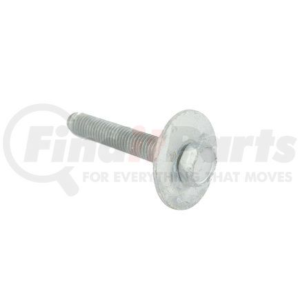 Mopar 06507107AA BOLT