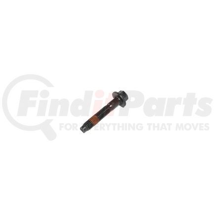 Mopar 06507746AA BOLT